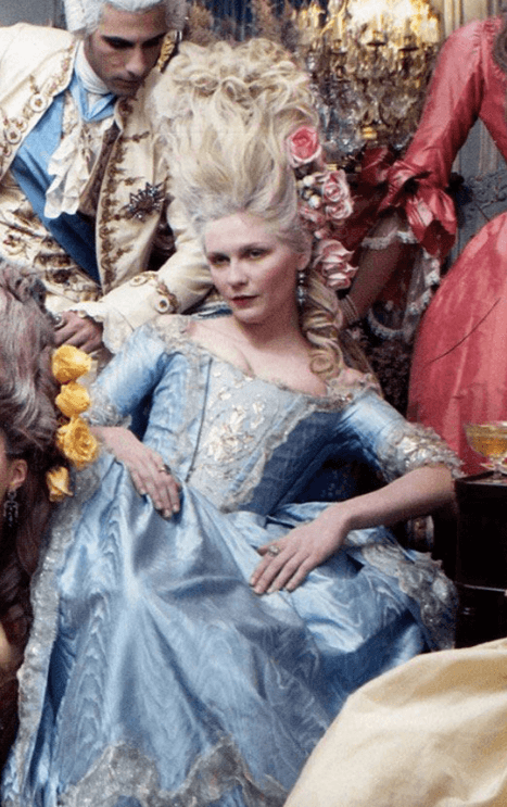 Captura de pantalla 2015-08-20 a las 21.19.11