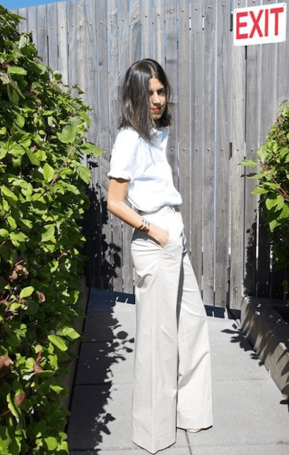 Captura de pantalla 2015-08-21 a las 11.56.57