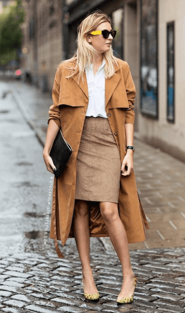 Captura de pantalla 2015-08-21 a las 11.57.07