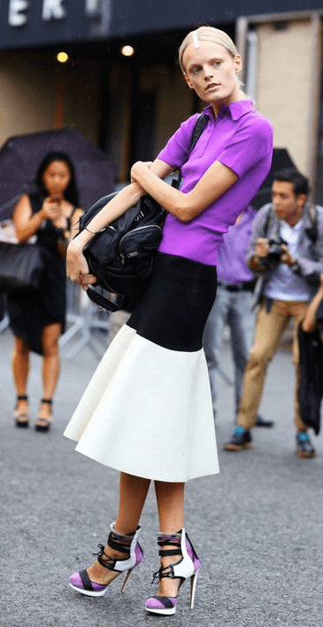 Captura de pantalla 2015-08-21 a las 11.57.16