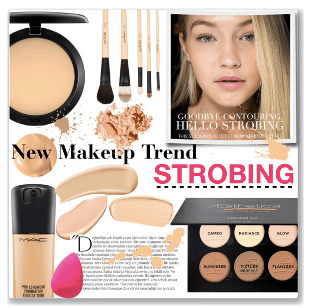 Captura de pantalla 2015-08-21 a las 16.47.34