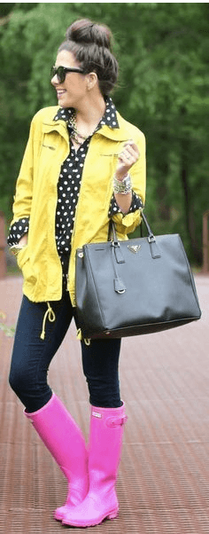 Captura de pantalla 2015-08-22 a las 10.39.51