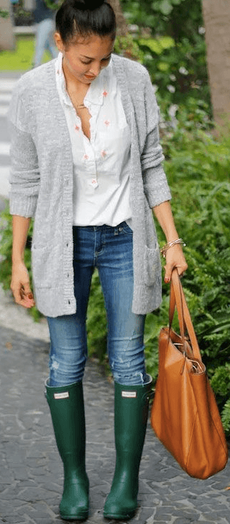 Captura de pantalla 2015-08-22 a las 10.41.21