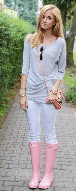 Captura de pantalla 2015-08-22 a las 10.41.37