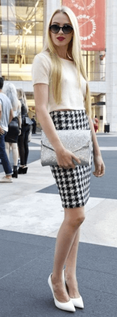 Captura de pantalla 2015-08-22 a las 11.02.55