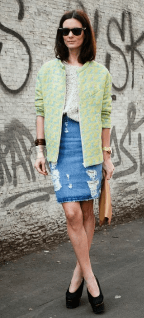 Captura de pantalla 2015-08-22 a las 11.03.08