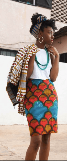 Captura de pantalla 2015-08-22 a las 11.03.46