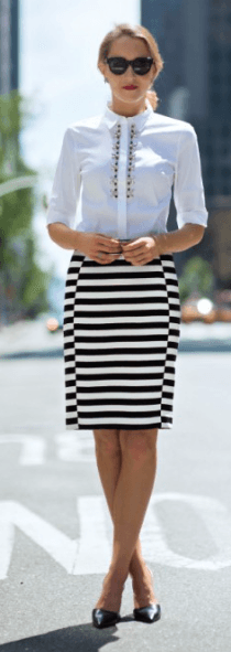 Captura de pantalla 2015-08-22 a las 11.04.04