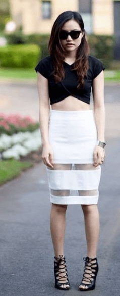 Captura de pantalla 2015-08-22 a las 11.04.22