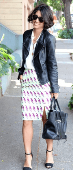 Captura de pantalla 2015-08-22 a las 11.05.06