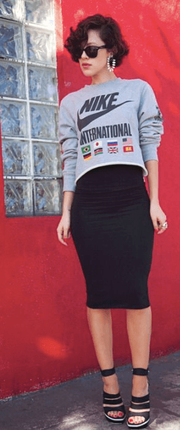 Captura de pantalla 2015-08-22 a las 11.06.00