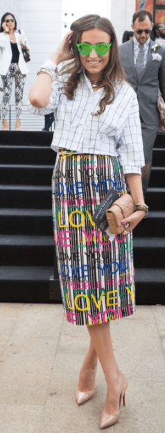 Captura de pantalla 2015-08-22 a las 11.07.26