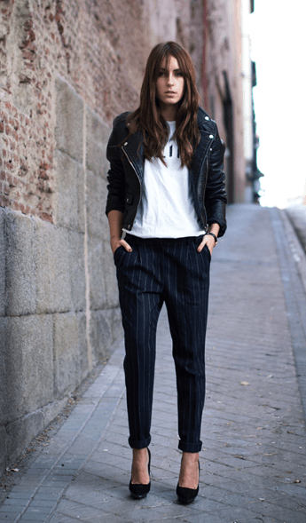 Captura de pantalla 2015-08-22 a las 17.11.33