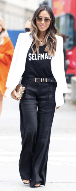 Captura de pantalla 2015-08-22 a las 17.12.04