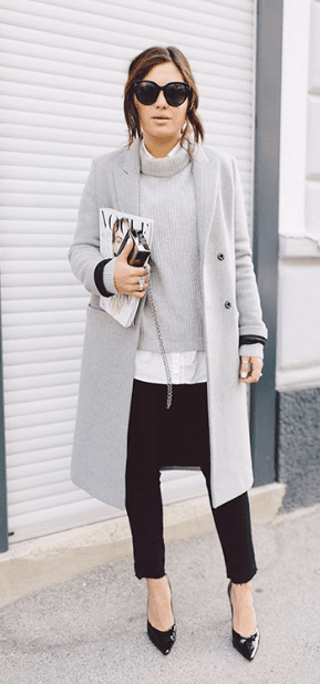 Captura de pantalla 2015-08-22 a las 17.12.19