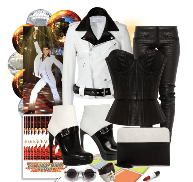 Captura de pantalla 2015-08-22 a las 21.06.37