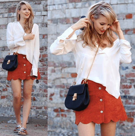 Captura de pantalla 2015-08-24 a las 13.43.05