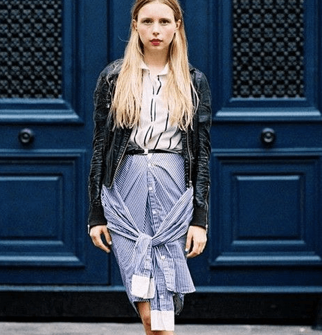 Captura de pantalla 2015-08-24 a las 13.46.21