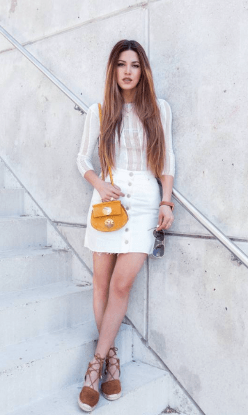 Captura de pantalla 2015-08-24 a las 13.50.10