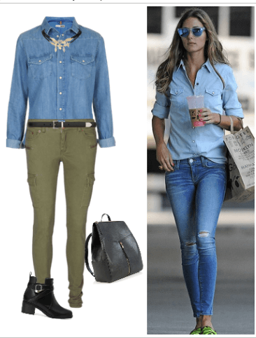 Captura de pantalla 2015-08-24 a las 16.29.30