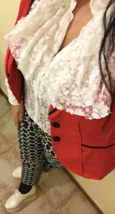 Captura de pantalla 2015-08-25 a las 11.14.44