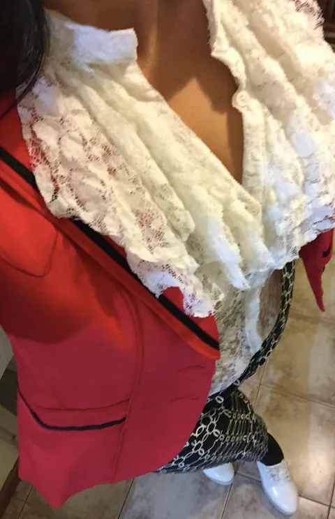 Captura de pantalla 2015-08-25 a las 11.16.14