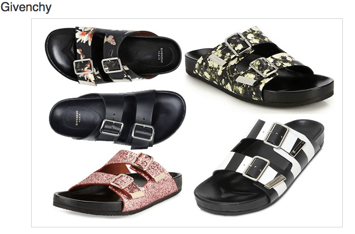 Captura de pantalla 2015-08-25 a las 12.17.19