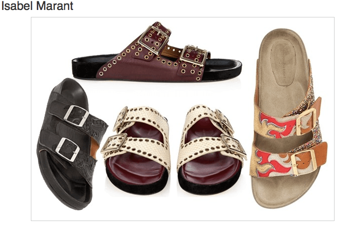 Captura de pantalla 2015-08-25 a las 12.17.55