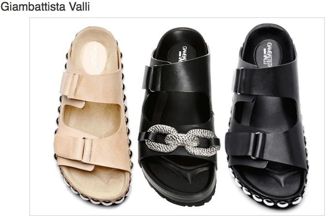 Captura de pantalla 2015-08-25 a las 12.18.30