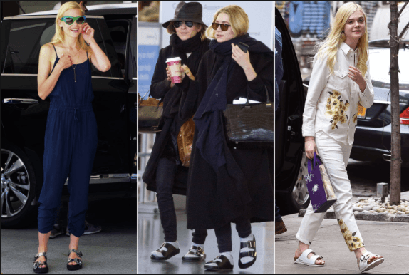 Captura de pantalla 2015-08-25 a las 12.34.07