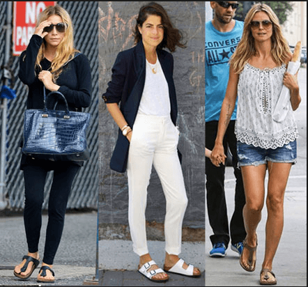 Captura de pantalla 2015-08-25 a las 12.36.49