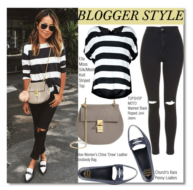 Captura de pantalla 2015-08-26 a las 10.23.06