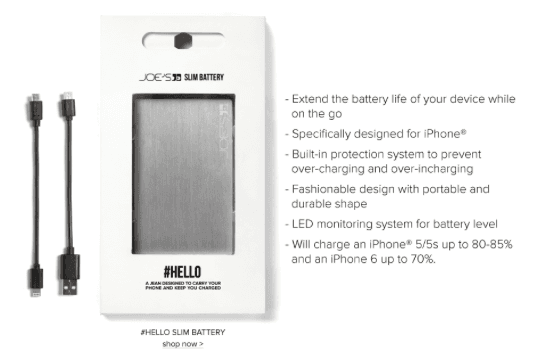 Captura de pantalla 2015-08-26 a las 11.09.23