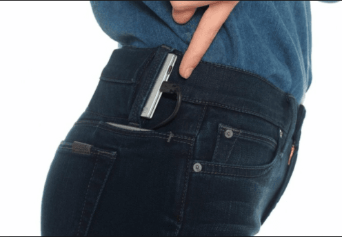 Captura de pantalla 2015-08-26 a las 11.11.12