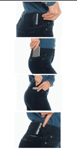 Captura de pantalla 2015-08-26 a las 11.11.27