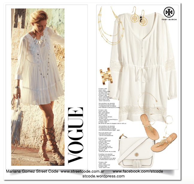 Captura de pantalla 2015-08-26 a las 14.12.16