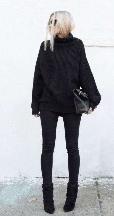 Captura de pantalla 2015-08-26 a las 21.19.36