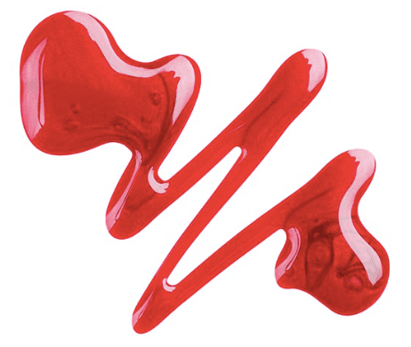 Captura de pantalla 2015-08-27 a las 17.19.24