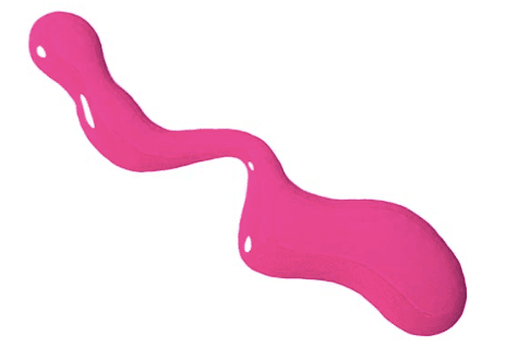 Captura de pantalla 2015-08-27 a las 17.20.03