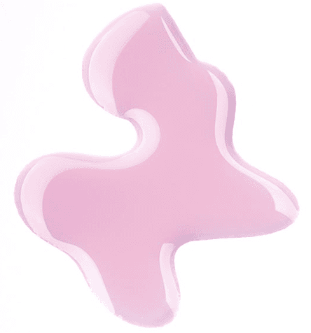 Captura de pantalla 2015-08-27 a las 17.20.39