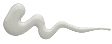 Captura de pantalla 2015-08-27 a las 17.21.11