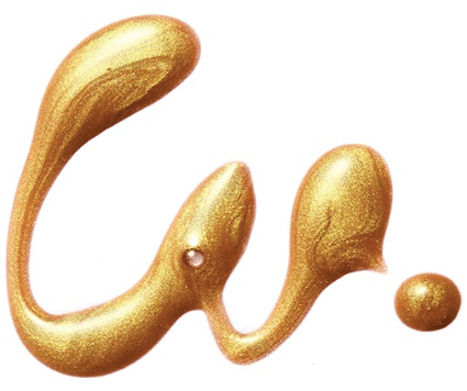 Captura de pantalla 2015-08-27 a las 17.21.43