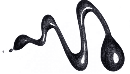 Captura de pantalla 2015-08-27 a las 17.22.17