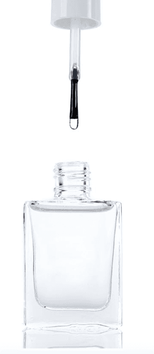 Captura de pantalla 2015-08-27 a las 17.23.01