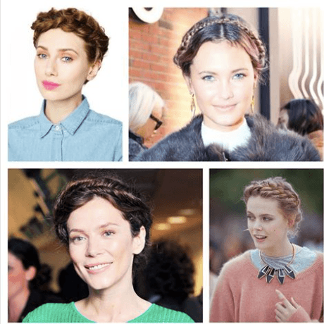 Captura de pantalla 2015-08-27 a las 17.33.22