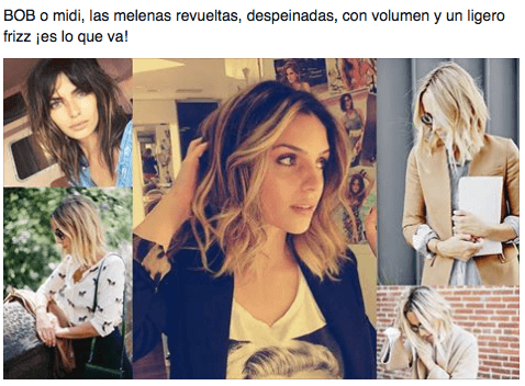 Captura de pantalla 2015-08-27 a las 17.34.26