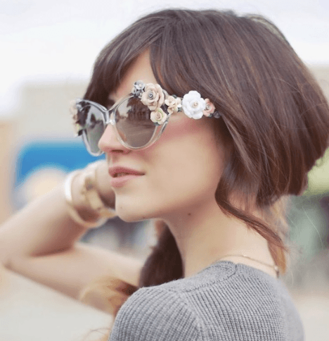 Captura de pantalla 2015-08-28 a las 10.44.47