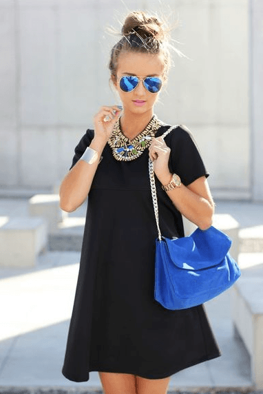 Captura de pantalla 2015-08-28 a las 10.46.01