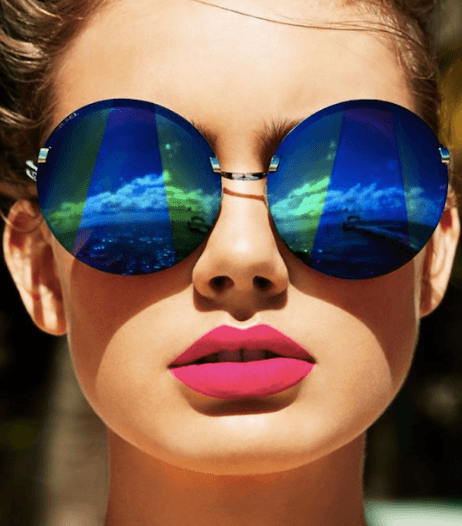 Captura de pantalla 2015-08-28 a las 10.48.14