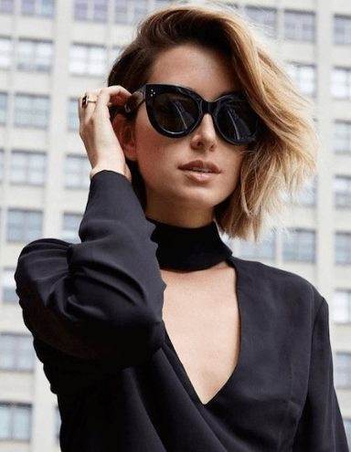 Captura de pantalla 2015-08-28 a las 10.50.15